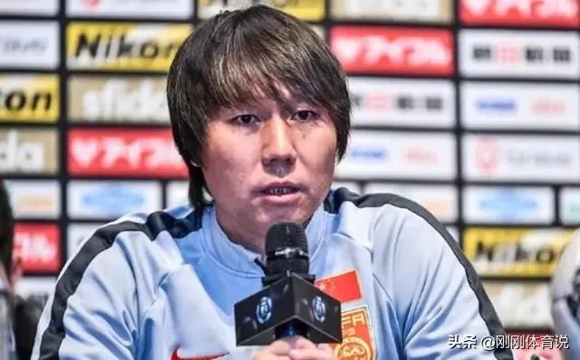 李铁会在近期下课吗？