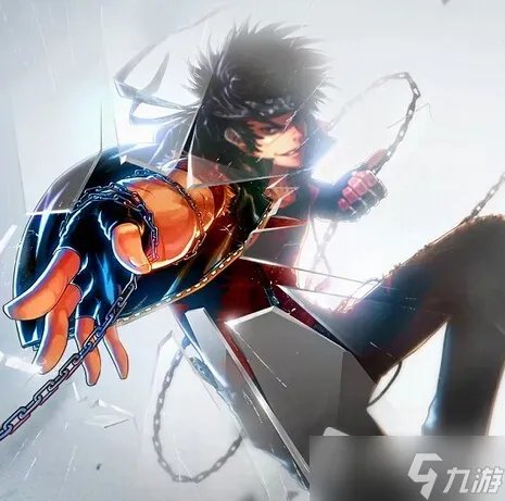 DNF男街霸110级异常MP增伤流装备搭配攻略