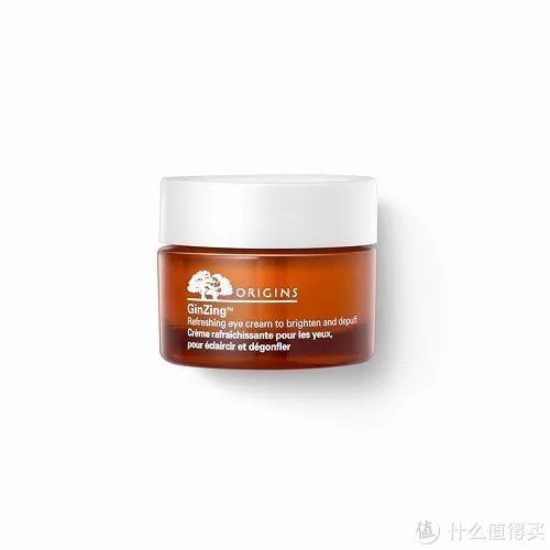 25岁以上适合用什么眼霜 十款25岁—30岁适合用的眼霜排行