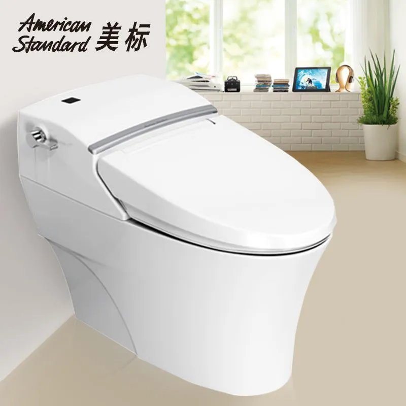 中国卫浴十大排名 哪个品牌的卫浴好