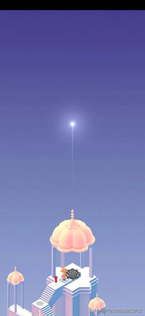 对于越来越多的各种青少年游学，你有什么看法？