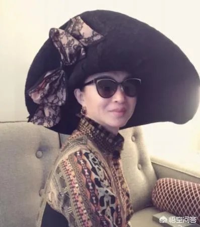 为什么这么多人喜欢金星？