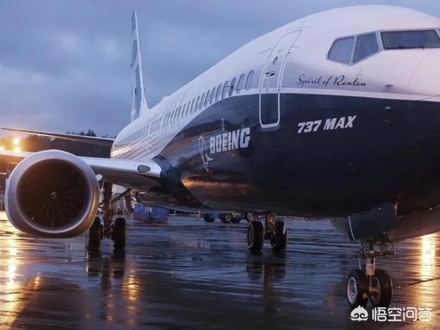 多家中国航空公司，向波音公司提出赔偿要求，你认为会成功吗？