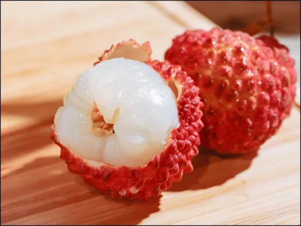 大暑吃什么风俗食物