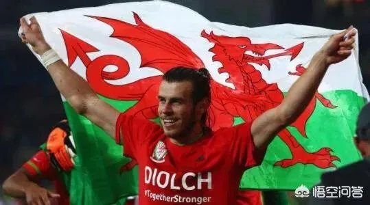 皇马球星贝尔为什么要参加中国杯？