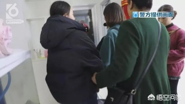 俩17岁少女离家出走到昆明，凌晨下飞机被滴滴司机带走, 你怎么看？