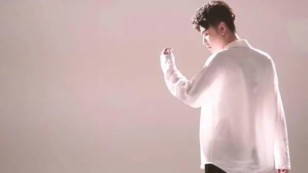 张云雷的探清水河是怎么火起来的？