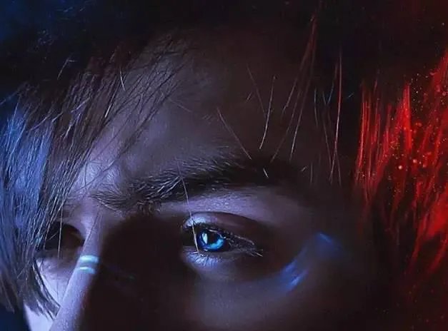 俄罗斯的通灵节目是真的吗？