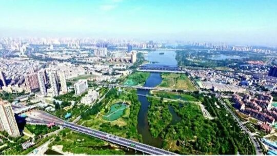 西安温泉哪里好又便宜？