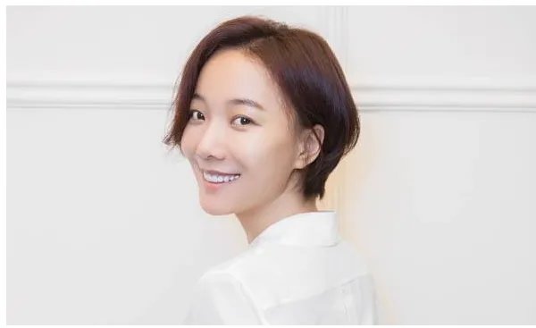 王珞丹有多少男朋友