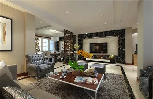 淮安装修设计哪家好 淮安装修公司排行榜