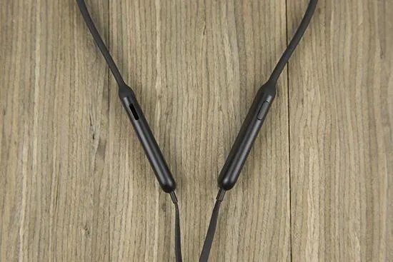 千元耳机有哪些值得推荐的？