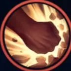 《英雄联盟手游》狂暴之心凯南攻略大全 狂暴之心攻略大全