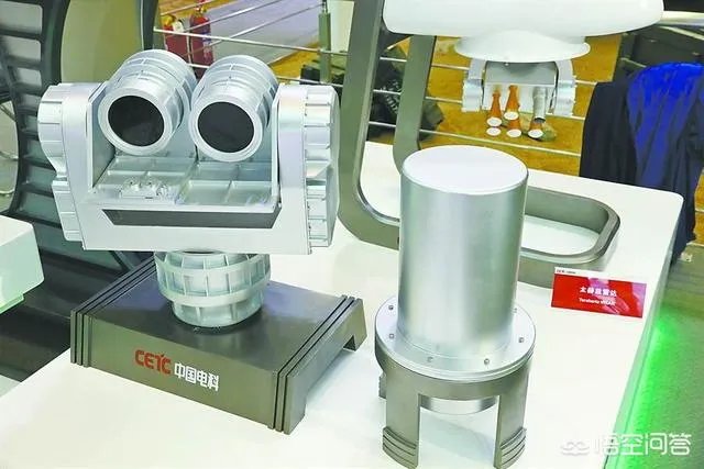 我国量子雷达是一种什么样的雷达技术？为什么说是隐身战机的克星呢？