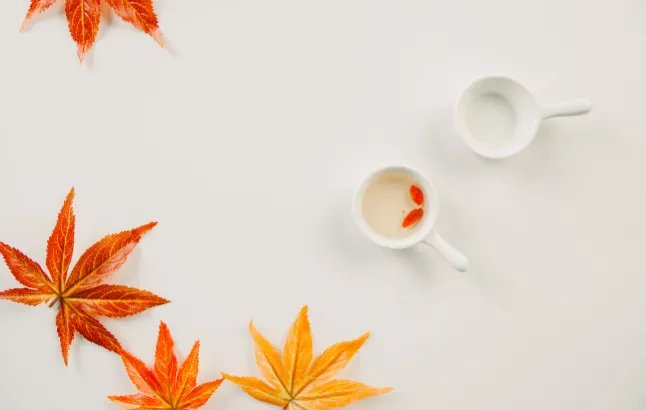 2020立秋后夜晚还热吗 2020晚上立秋有什么说法