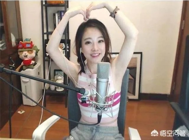 1·26的天天向上，为什么汪涵为什么总是跳过冯提莫？