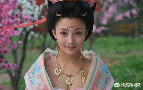 孙俪获得飞天奖实现视后大满贯,获得大满贯的还有谁?