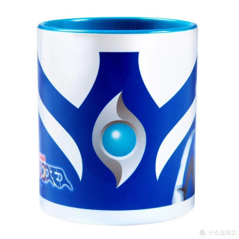 《高斯奥特曼》20周年 有哪些纪念十足的周边？