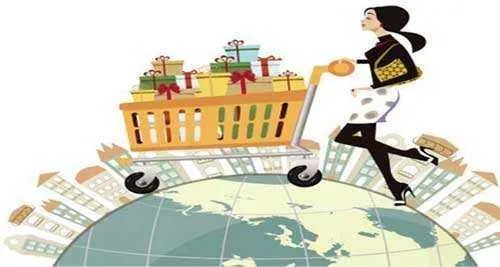 海外代购药是违法的吗?