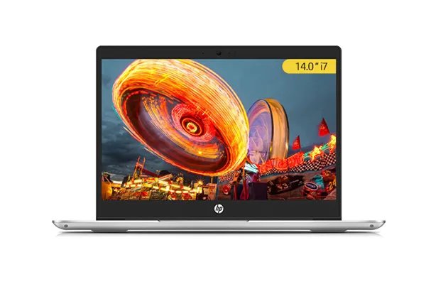 口碑最好的办公笔记本排行 五款最受欢迎的办公笔记本推荐