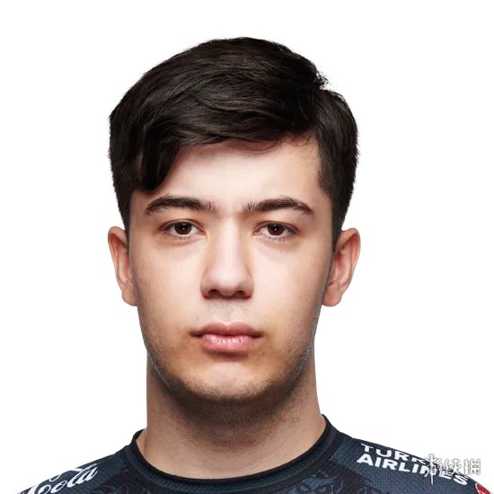 《英雄联盟》s10sup战队介绍 s10sup战队成员一览