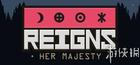 《王权：女王陛下》图文攻略 全主线卡牌任务剧情通关流程+全结局详解[游侠攻略组]【完结】