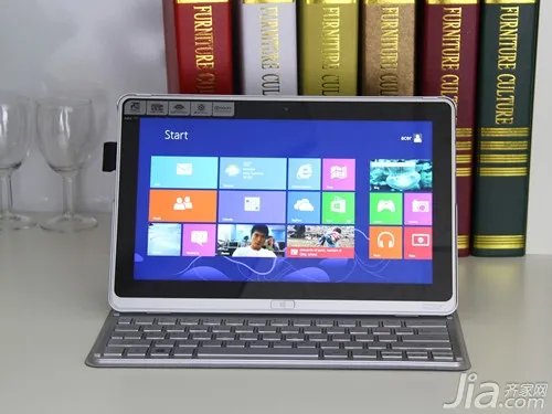 适合大学生用的笔记本电脑 学生笔记本电脑推荐