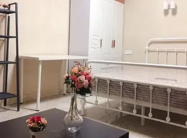 郑州有房东摆摊求租，租房市场为何会发生如此转变？