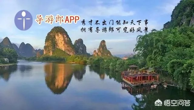 为什么有些人收藏了很多假的藏品，还很自信的朋友们欣赏？