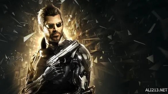 2016年十大令人失望的游戏时刻 第一果然是年度最大游戏骗局