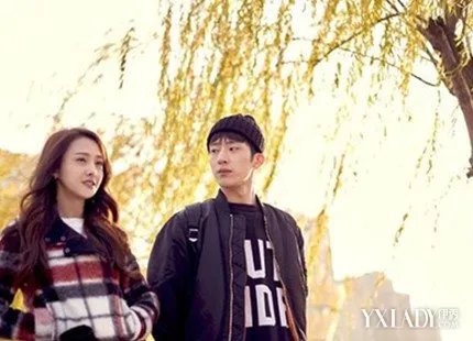 花少郑爽谈张翰令人唏嘘称分手不后悔祝福张翰