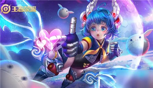 《王者荣耀》S20哪个辅助厉害 S20辅助英雄强度排行榜一览