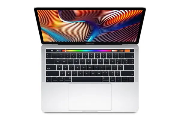 口碑最好的办公笔记本排行 五款最受欢迎的办公笔记本推荐