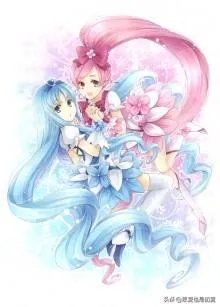 假如有人给你50元一天让你不接触手机，你能坚持多久？