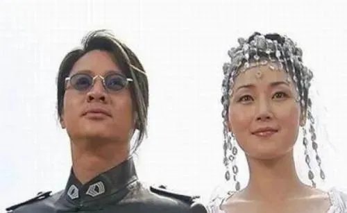 《我和僵尸有个约会》男主现在为什么会凄凉无戏拍？