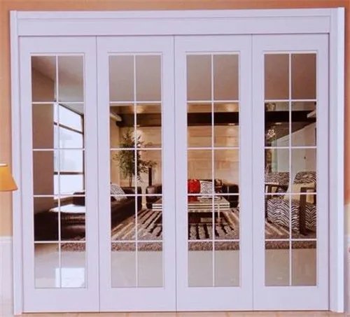 厨房推拉门宽度多少合适