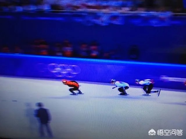 军争夺日中国残奥代表团首金终于来了李豪斩获男子佩剑个人级金牌