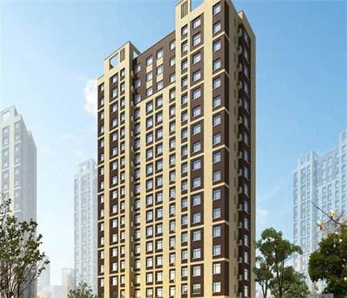 华大城位置在哪里