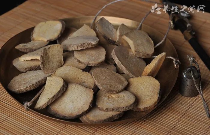 东阿阿胶副作用