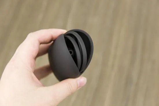 千元耳机有哪些值得推荐的？