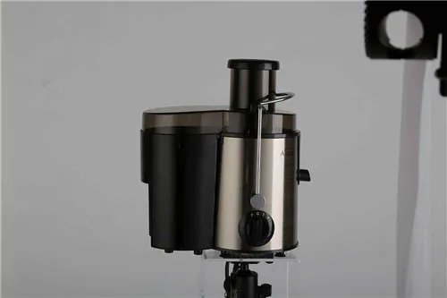 榨汁机做豆浆的做法是怎样的