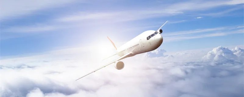 苏州有机场吗 苏州有民用机场吗