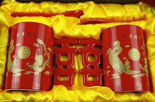 堂姐结婚送什么礼物好 十大创意礼物推荐