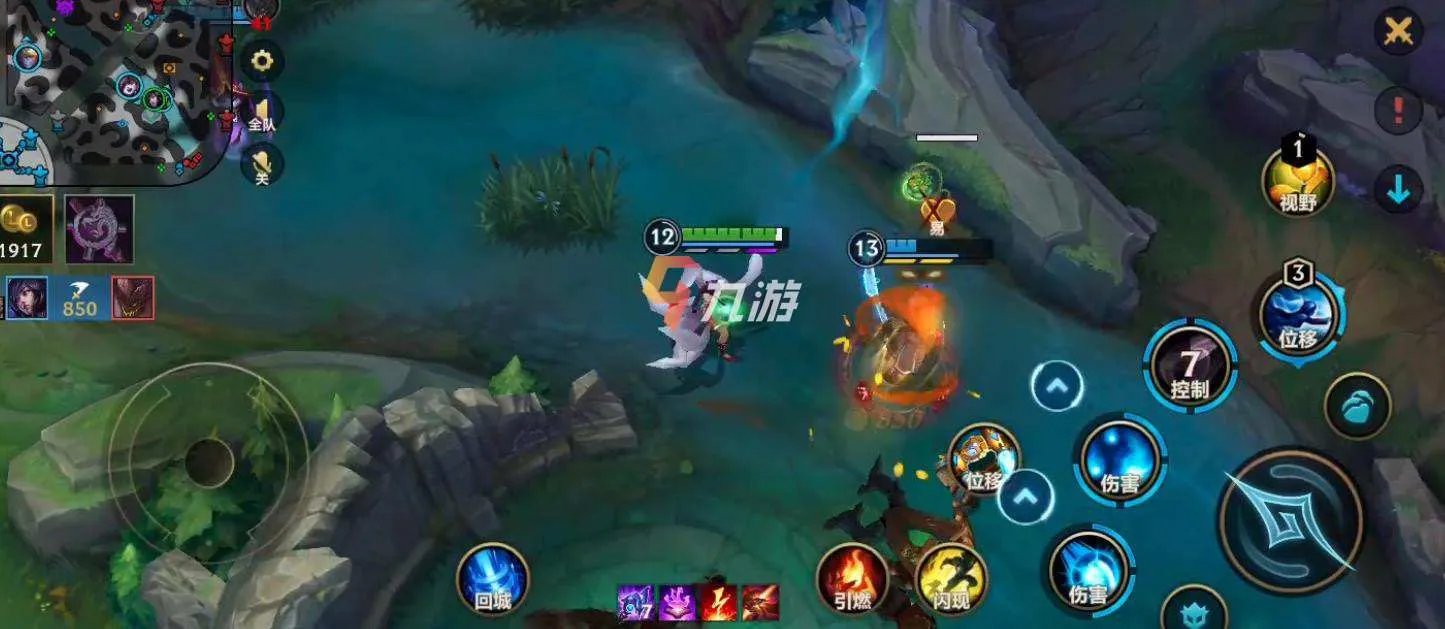 LOL手游国服什么时候正式上线 国服上线时间推测