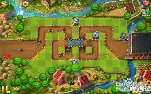 坚守阵地2图文攻略