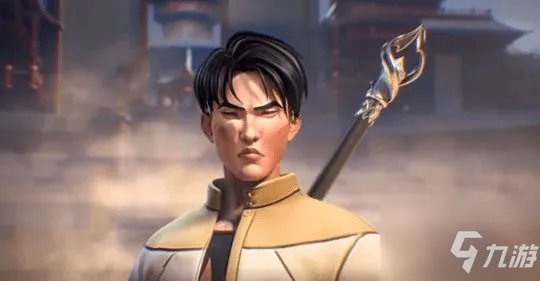 《王者荣耀》赵云世冠皮肤多少钱 赵云世冠皮肤价格介绍