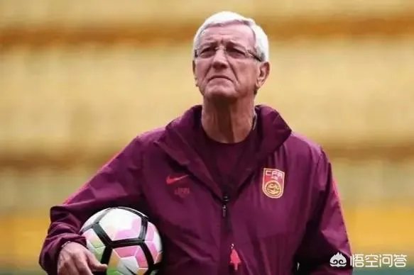 中国队与伊朗队的亚洲杯八进四比赛,你认为中国队有机会晋级吗?你认为比分会是多少?