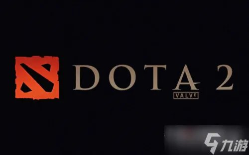 《DOTA2》天照大神信使获得方法
