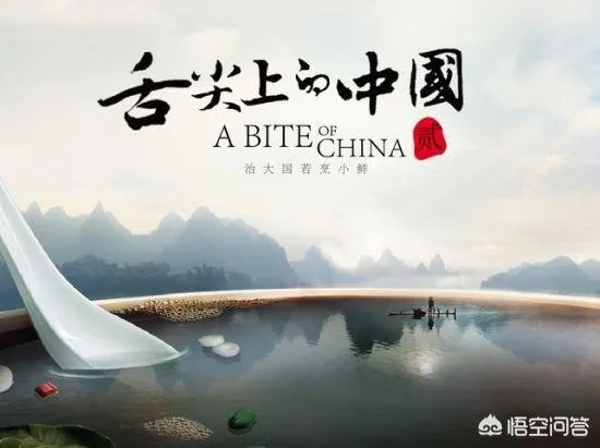 去看吉林查干湖冬捕的南方游客多吗？