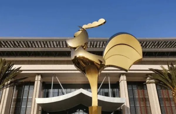 中国电影金鸡奖有哪些奖项？